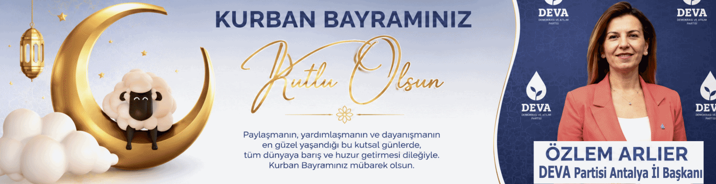 SUR YAPI REKLAMI