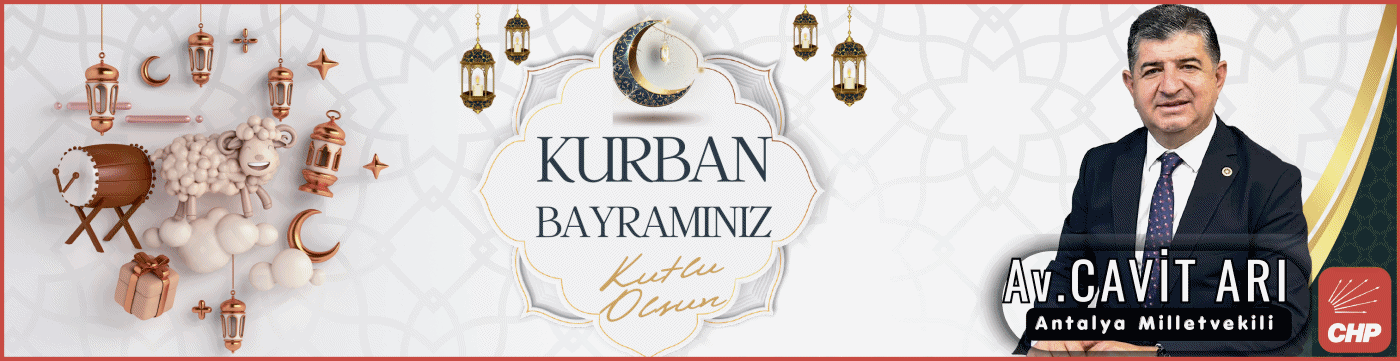 SUR YAPI REKLAMI