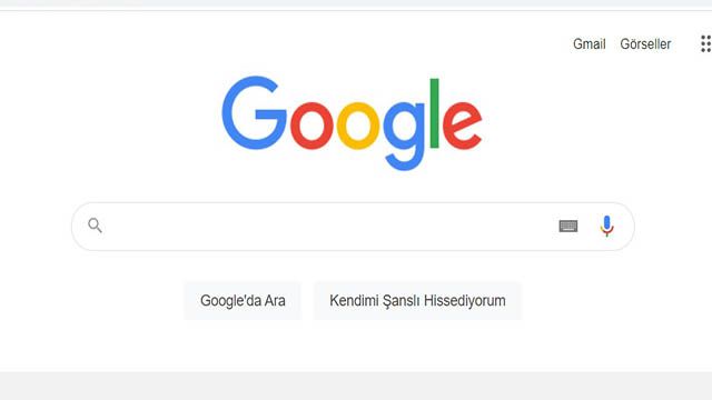 Rusya, Google'ın cirosuna el koyabilir