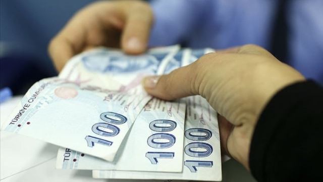 '19 yılın en yüksek zammı olacak'