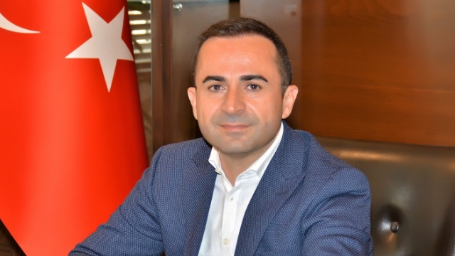 İş dünyası kaygılı