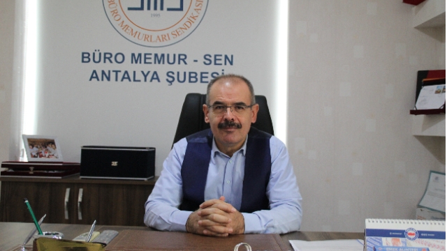 Alım gücü azaldı