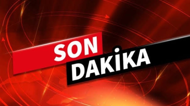 Faiz indi, dolar rekor kırdı