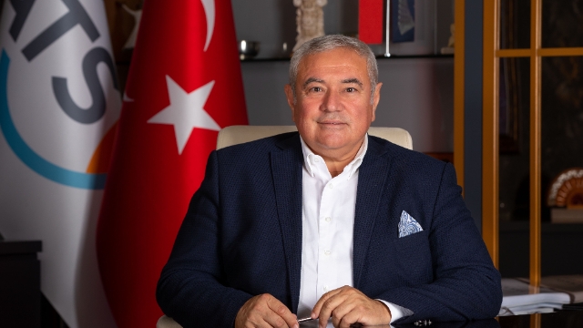 'BOTAŞ soruları yanıtlamalı'