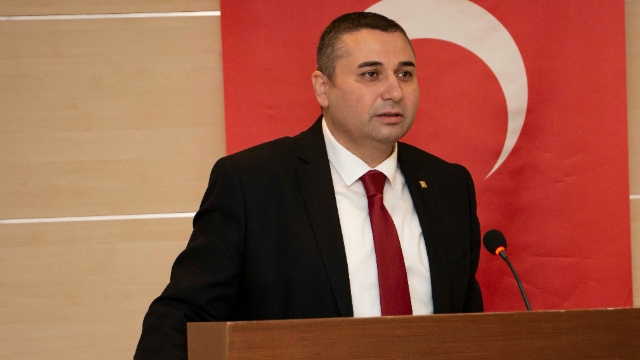 MMO’da Atmaca güven tazeledi