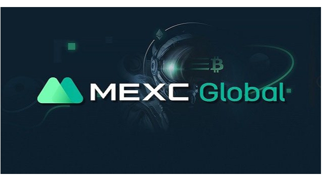 MEXC Global kazandırıyor