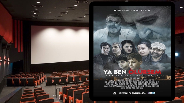 Otizm gerçeği bu filmde