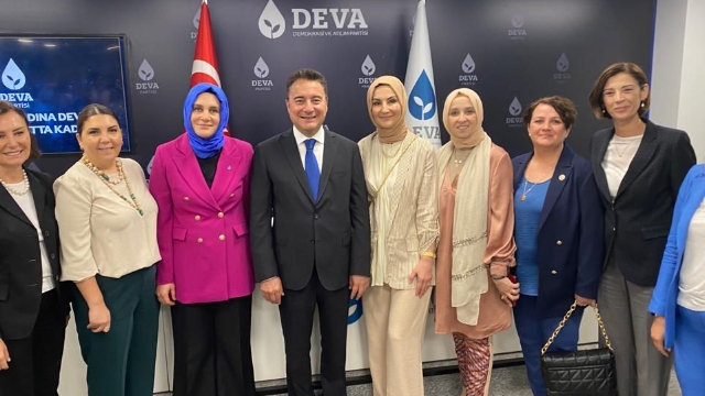 ‘Çocuk yaşta evliliği önleyeceğiz’