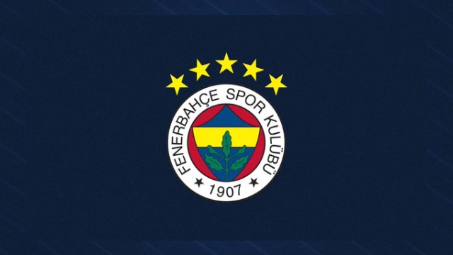 Fenerbahçe, Bakanlığa dava açtı