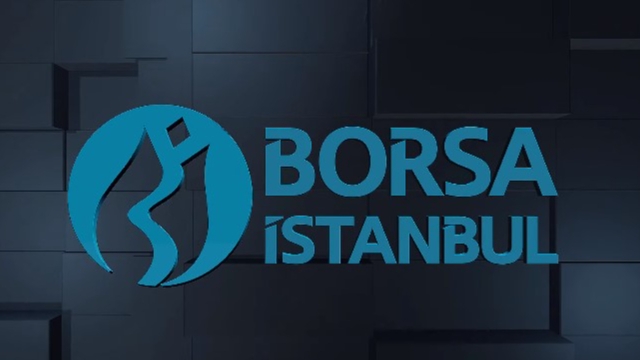 Borsa operasyonu: '8 gözaltı'