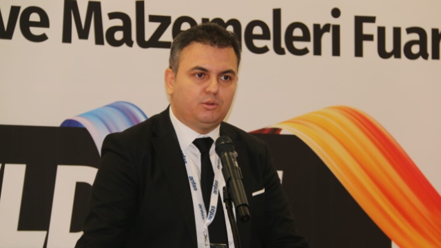 ‘Mühendis maaşları iyileştirilmeli’