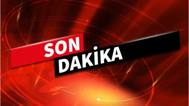 Kahramanmaraş'ta bir deprem daha