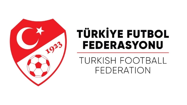 TFF takvimi açıkladı