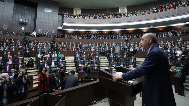 Yüzde 70’i değişiyor mu?