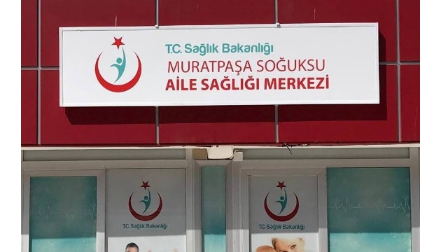 ASM’lerin giderleri karşılanacak