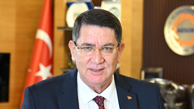 ‘Bu yıl daha önemli’