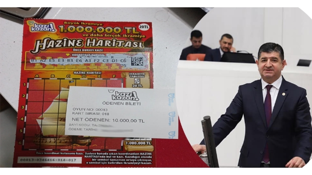 Hani kumara karşıydınız?