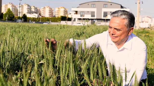 Gıda Politika Rehberi geliyor