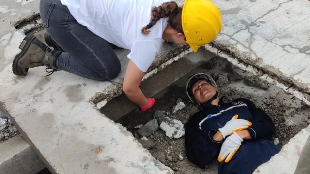 MAG’lar şimdi her yere ulaşacak