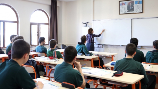 MEB’e mazeret ataması çağrısı