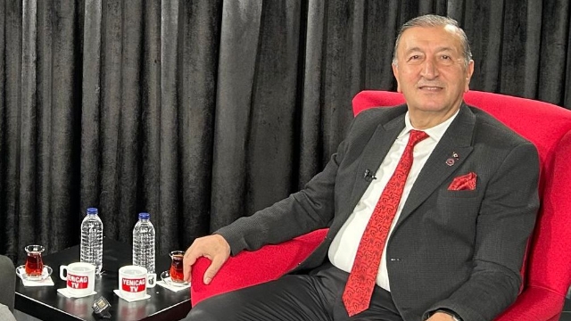 ‘Ölümler sıradan hale geldi’