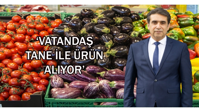 Çiftçi kan ağlıyor!