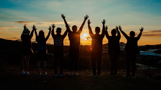 '19 Mayıs sorumluluk çağrısıdır'