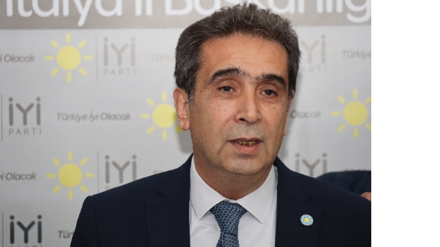 ‘Bahçeli beni haklı çıkardı’