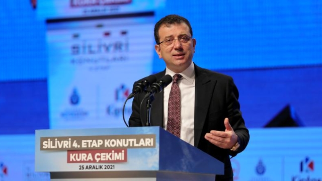 Diploma ile ilgili yeni gelişme