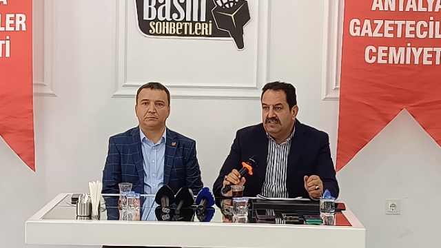 Zeytinköy’ün göbeğine polis noktası