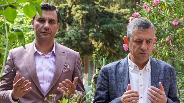 Ferdi Zeyrek yaşama veda etti