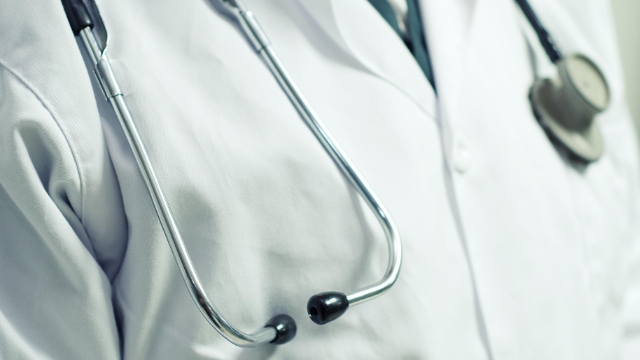 O raporlar artık ücretli