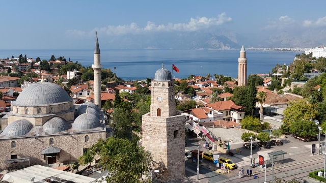 Tabela kirliliği vurgusu