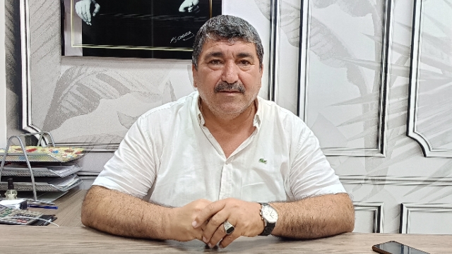 ‘Ucuz meyve yiyemeyeceğiz’