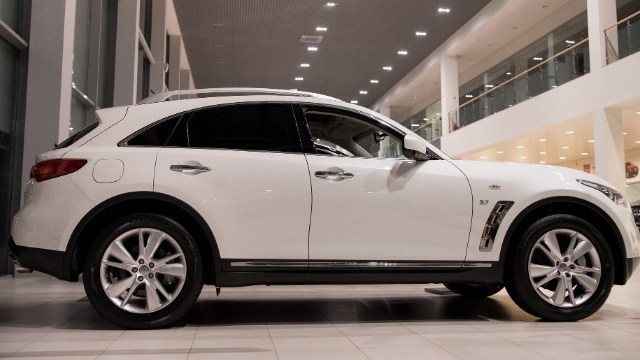 1 TL’lik Artışa 400 Bin TL Vergi!