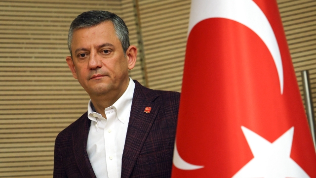 ‘Allah onun bin kere cezasını versin’