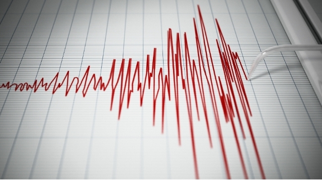 Bursa depremi sonrası uyardı