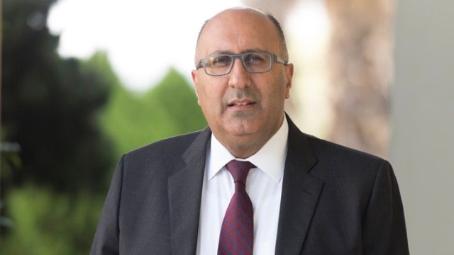 ODEON Turizm, yükselişini sürdürdü