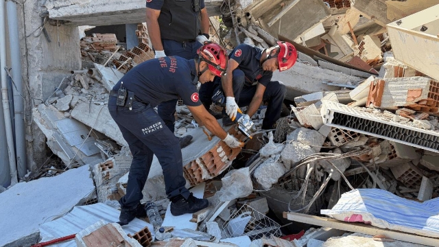 ‘Antalya’da yıkıcı sonuçlar doğurabilir’