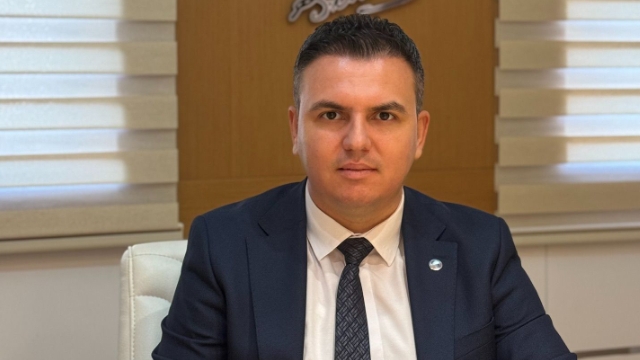 “Elektrik Krizi Göz Göre Göre Geliyor”