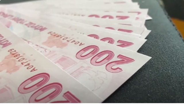 Kamu işçileri zammında anlaşma sağlandı