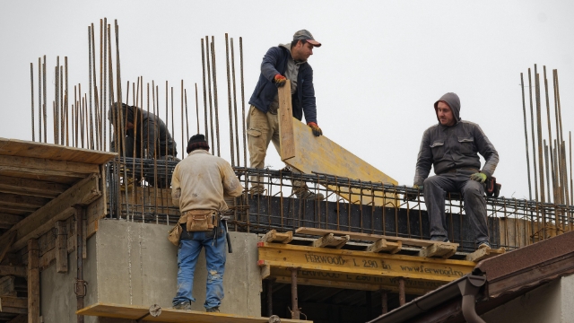 Sermayelerimizi birbirimizi kırarak mı heba edeceğiz?