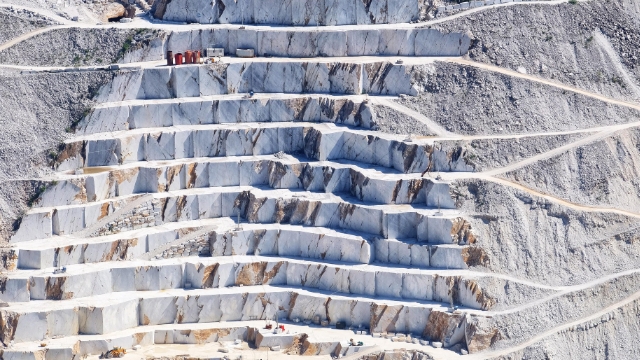 ABD’ye ihracat 15 yılda 10 kat arttı