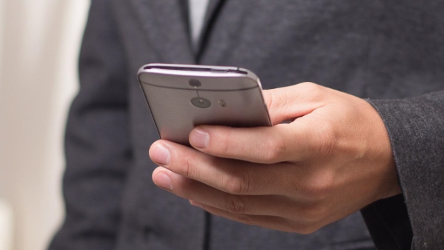 E-devlette köklü değişiklik