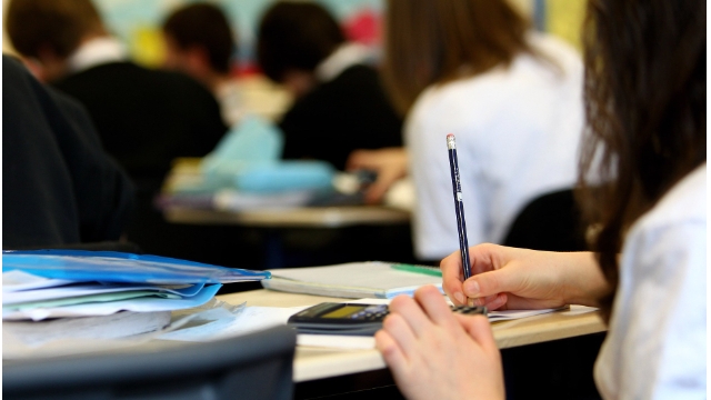 “Evlatlarımız sistemin kurbanı ediliyor!”