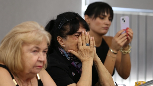 Kepez Meclisi’nden vefa örneği