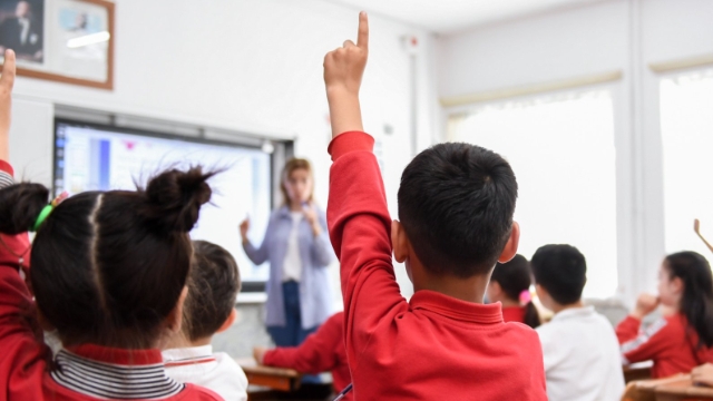 Sorunlar çözüm bekliyor