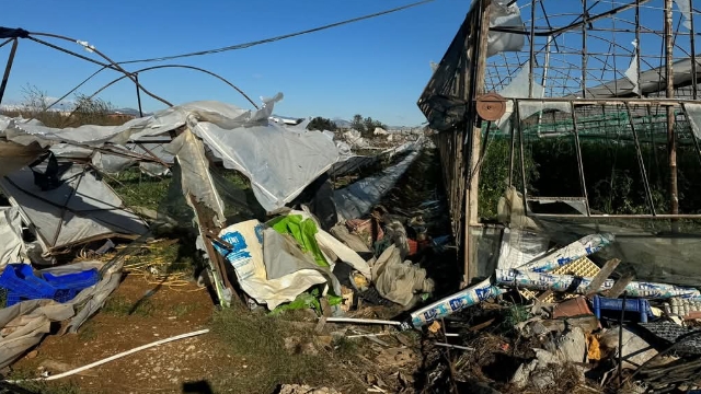 ‘Afet öncesine yatırım yapılmalı’