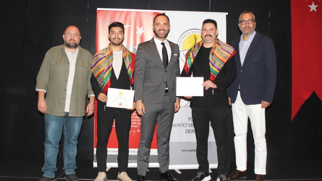 ‘Antalya Türkiye’ye öncülük edecek’