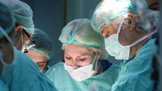 Bilim insanları Antalya’da Buluşuyor